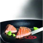 Сотейник Tefal Character 24 см C6823275