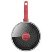 Сотейник Tefal Character 24 см C6823275