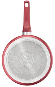 Сотейник Tefal Character 24 см C6823275
