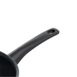 Сковорода Tefal Elegance Red 22 см 4184122