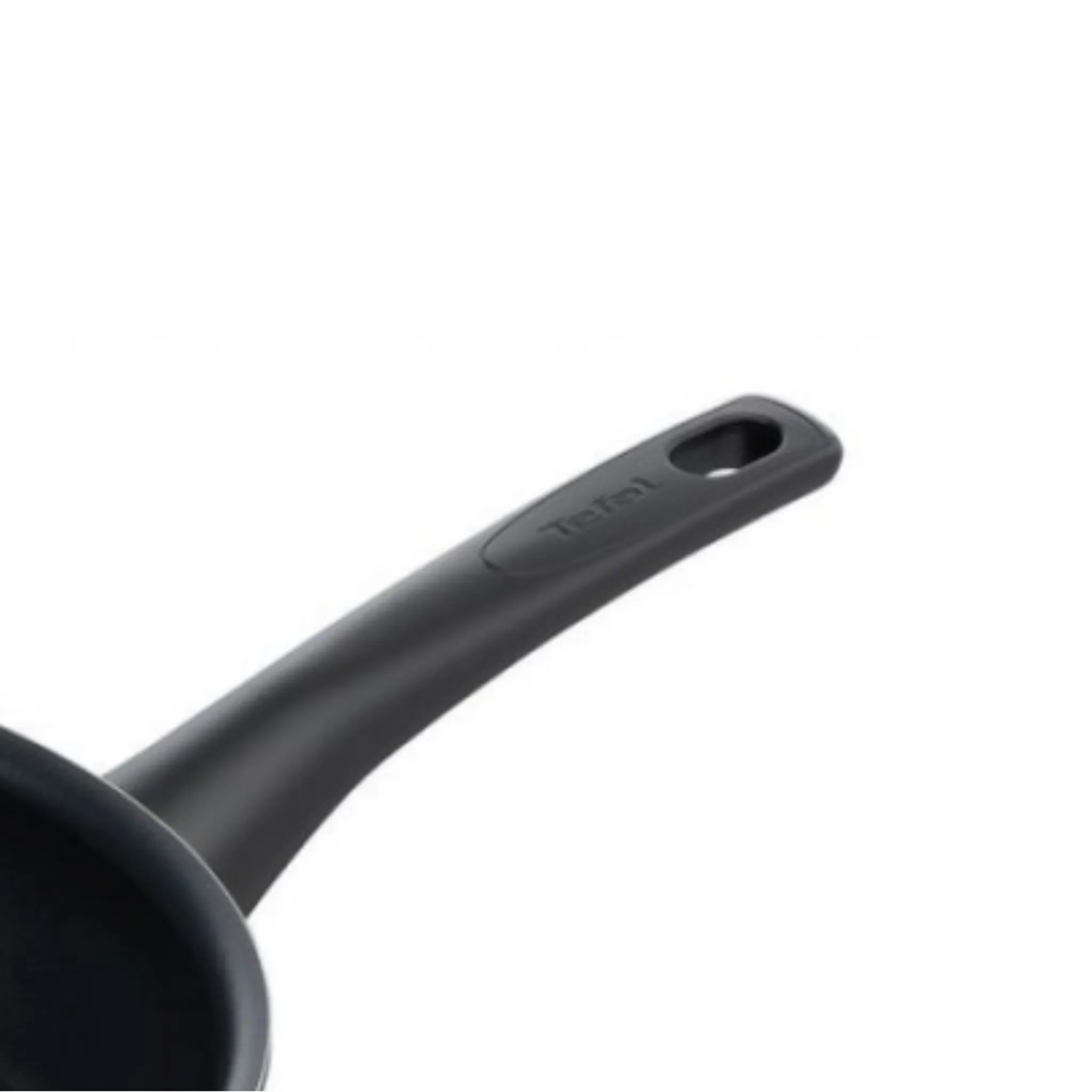 Сковорода Tefal Elegance Red 28 см 04184128