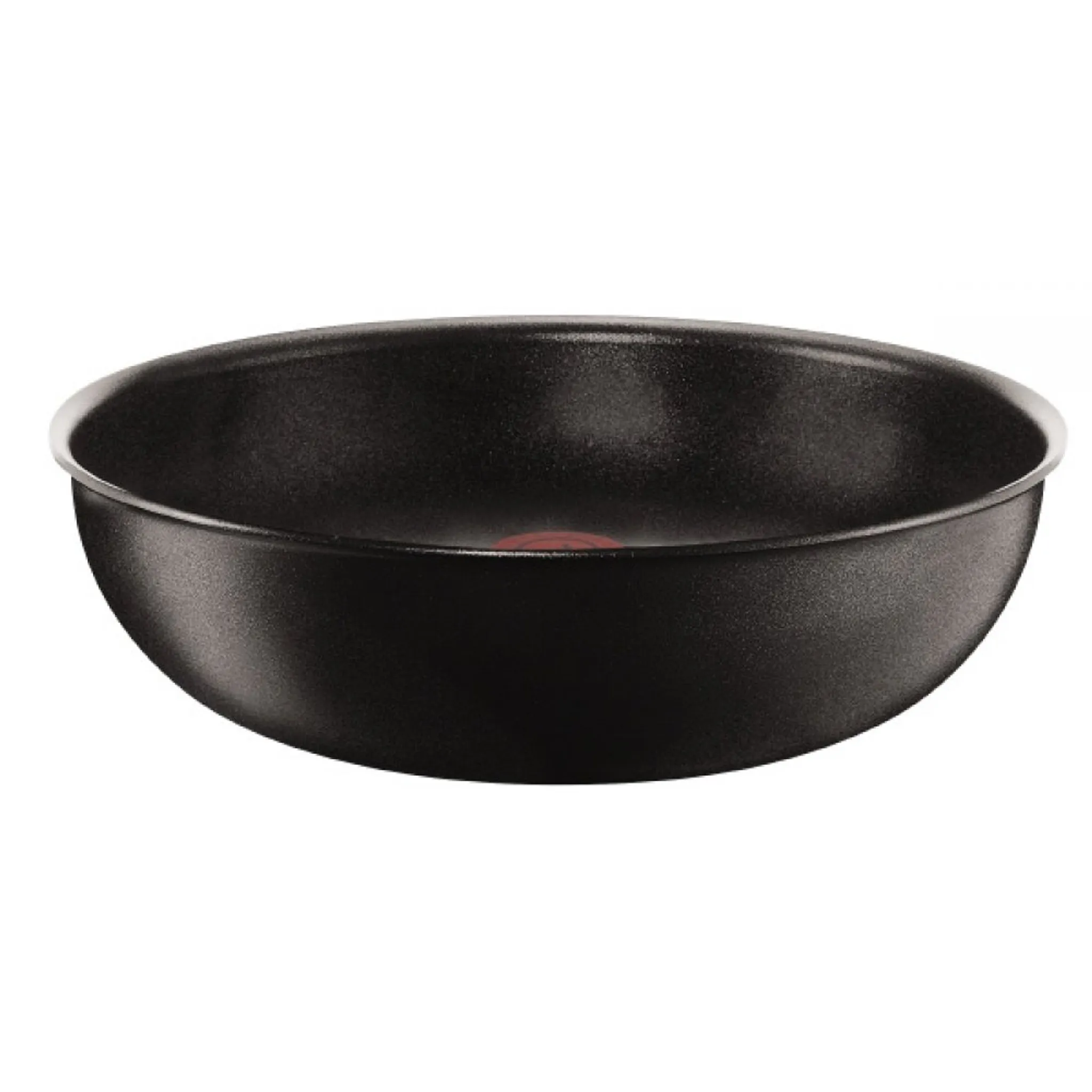 Набор посуды Tefal Ingenio Expertise 3 предмета 18/26см L6509472