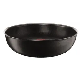 Набор посуды Tefal Ingenio Expertise 3 предмета 18/26см L6509472