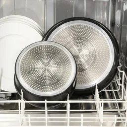 Набор посуды Tefal Ingenio Expertise 3 предмета 18/26см L6509472