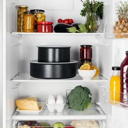 Набор посуды Tefal Ingenio Expertise 3 предмета 18/26см L6509472