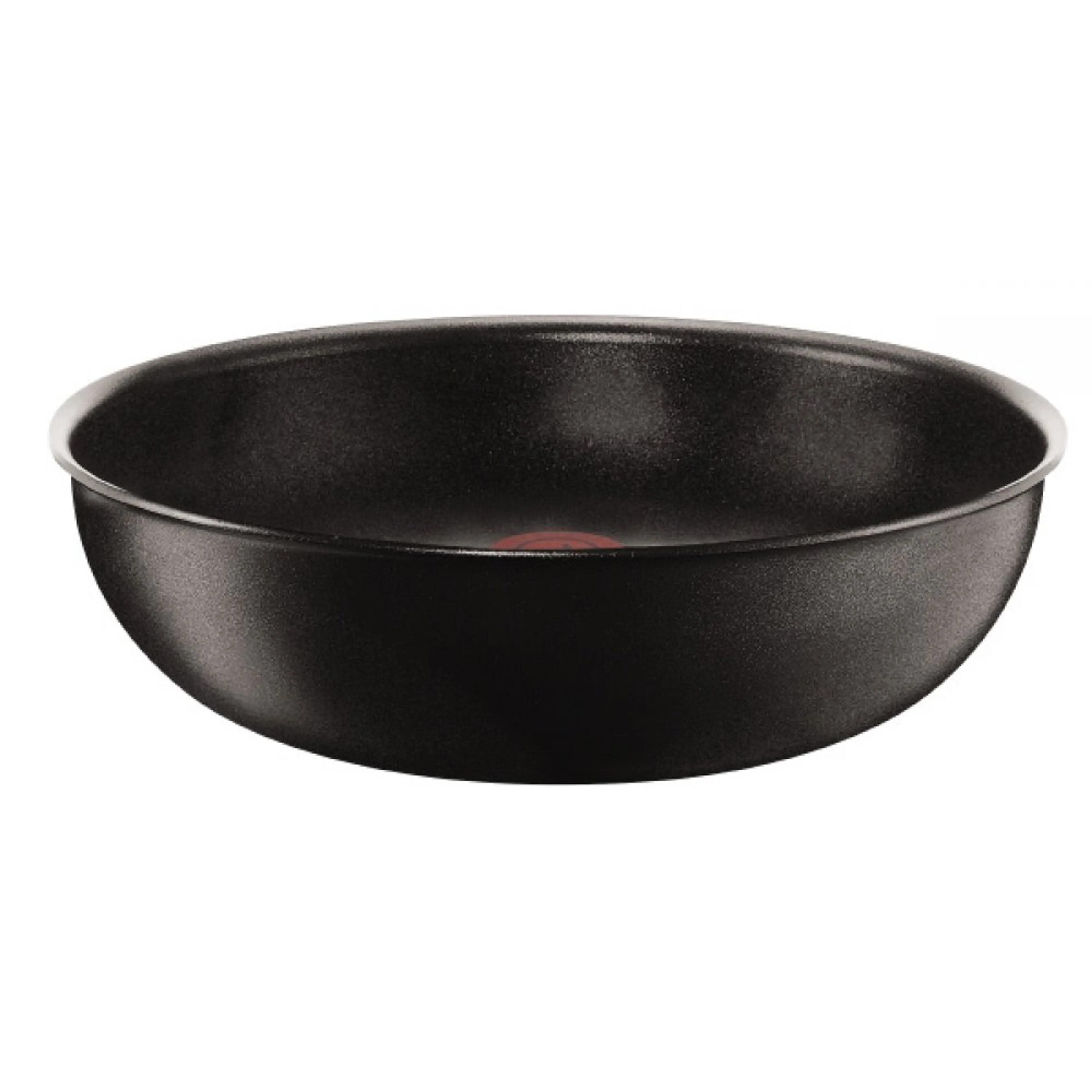 цена на Набор посуды Tefal Ingenio Expertise 3 предмета 18/26см L6509472