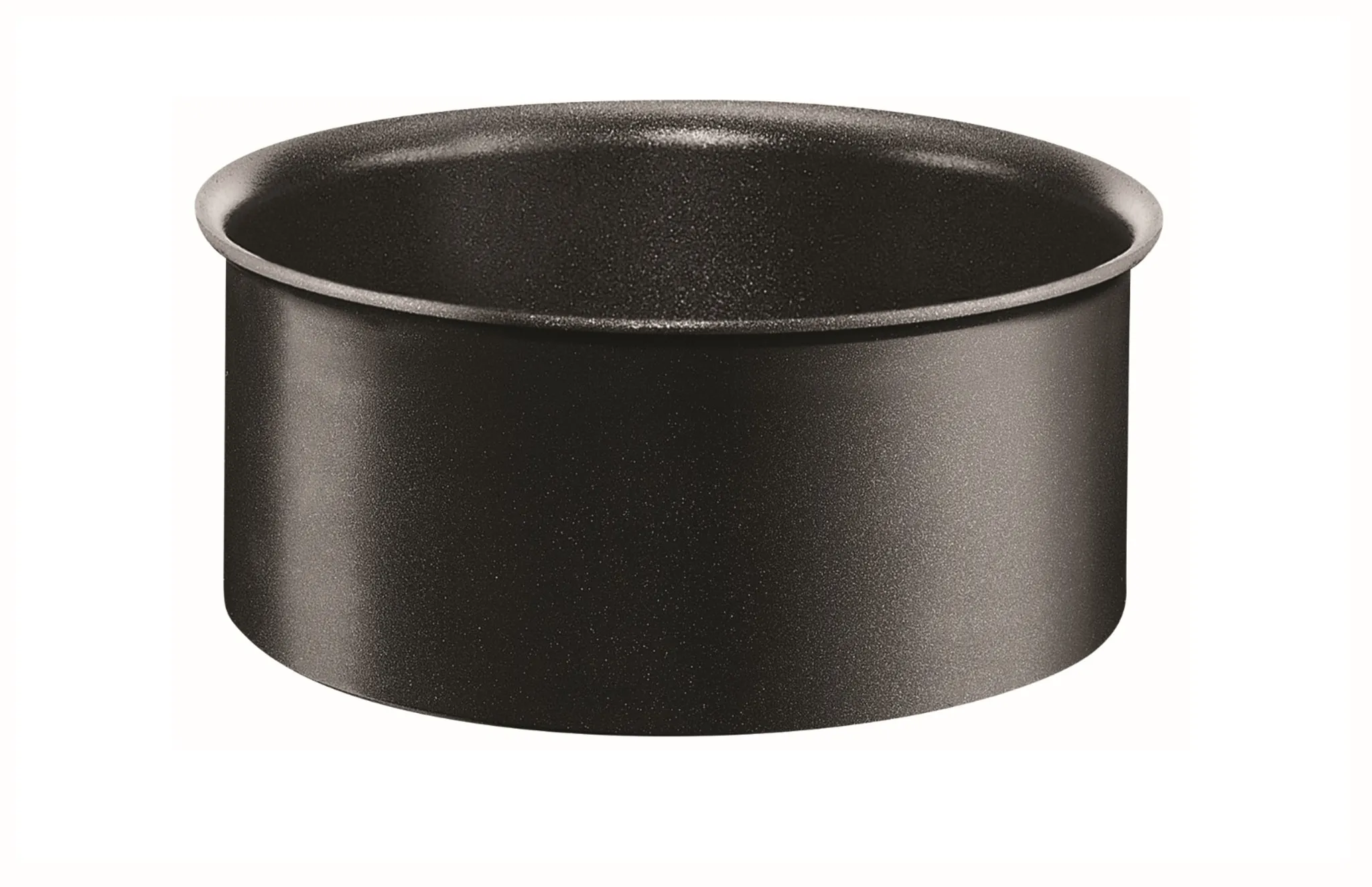 Ковш Tefal Ingenio Expertise 1.4 л 16 см L6502802