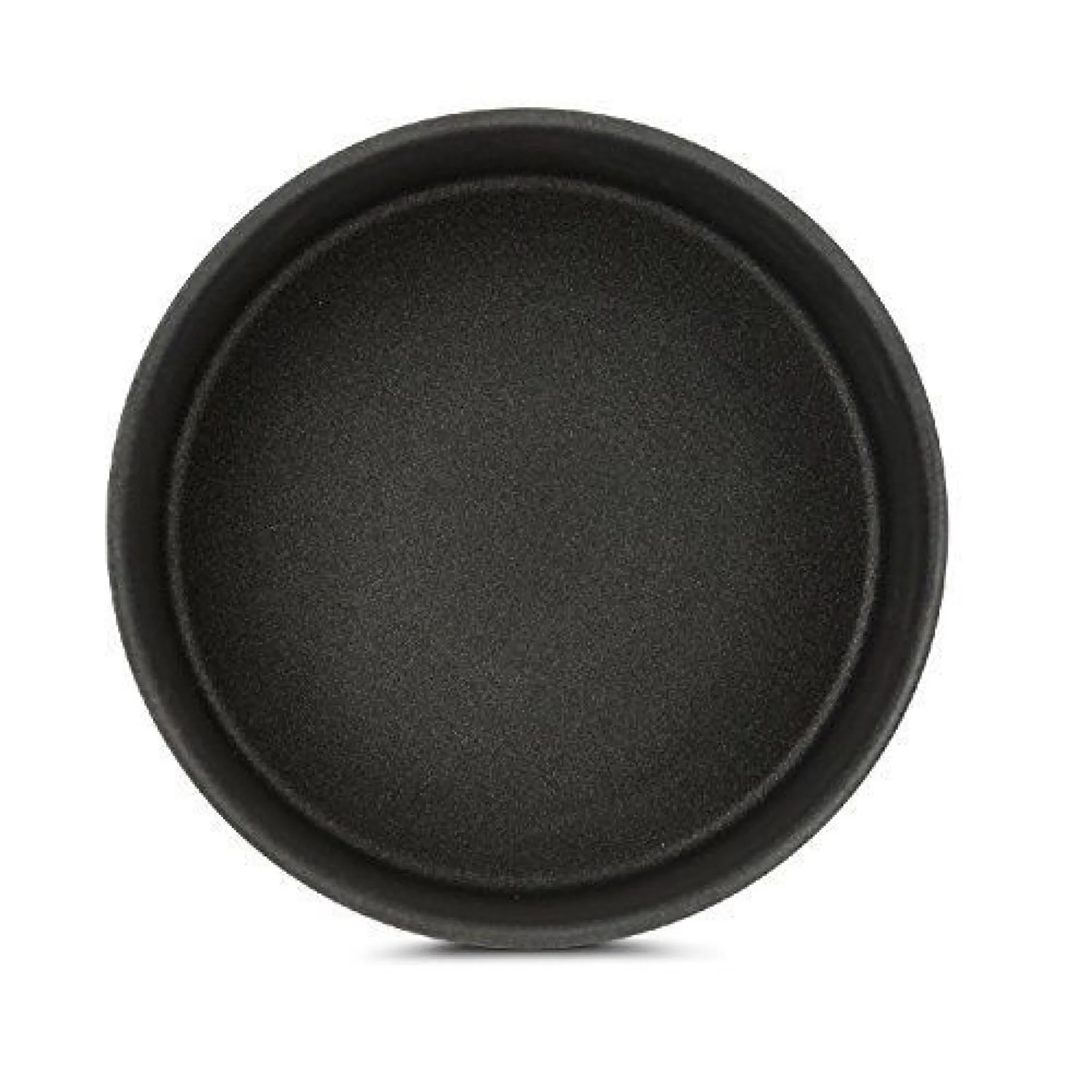 Ковш Tefal Ingenio Expertise 1.4 л 16 см L6502802