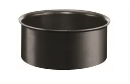 Ковш Tefal Ingenio Expertise 1.4 л 16 см L6502802