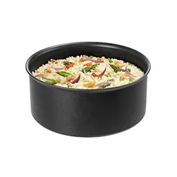 Ковш Tefal Ingenio Expertise 1.4 л 16 см L6502802
