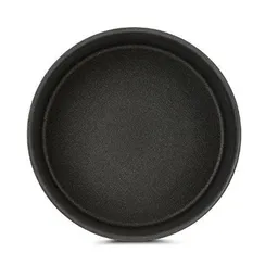 Ковш Tefal Ingenio Expertise 1.4 л 16 см L6502802