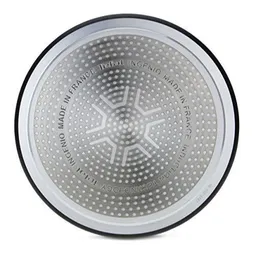 Ковш Tefal Ingenio Expertise 1.4 л 16 см L6502802