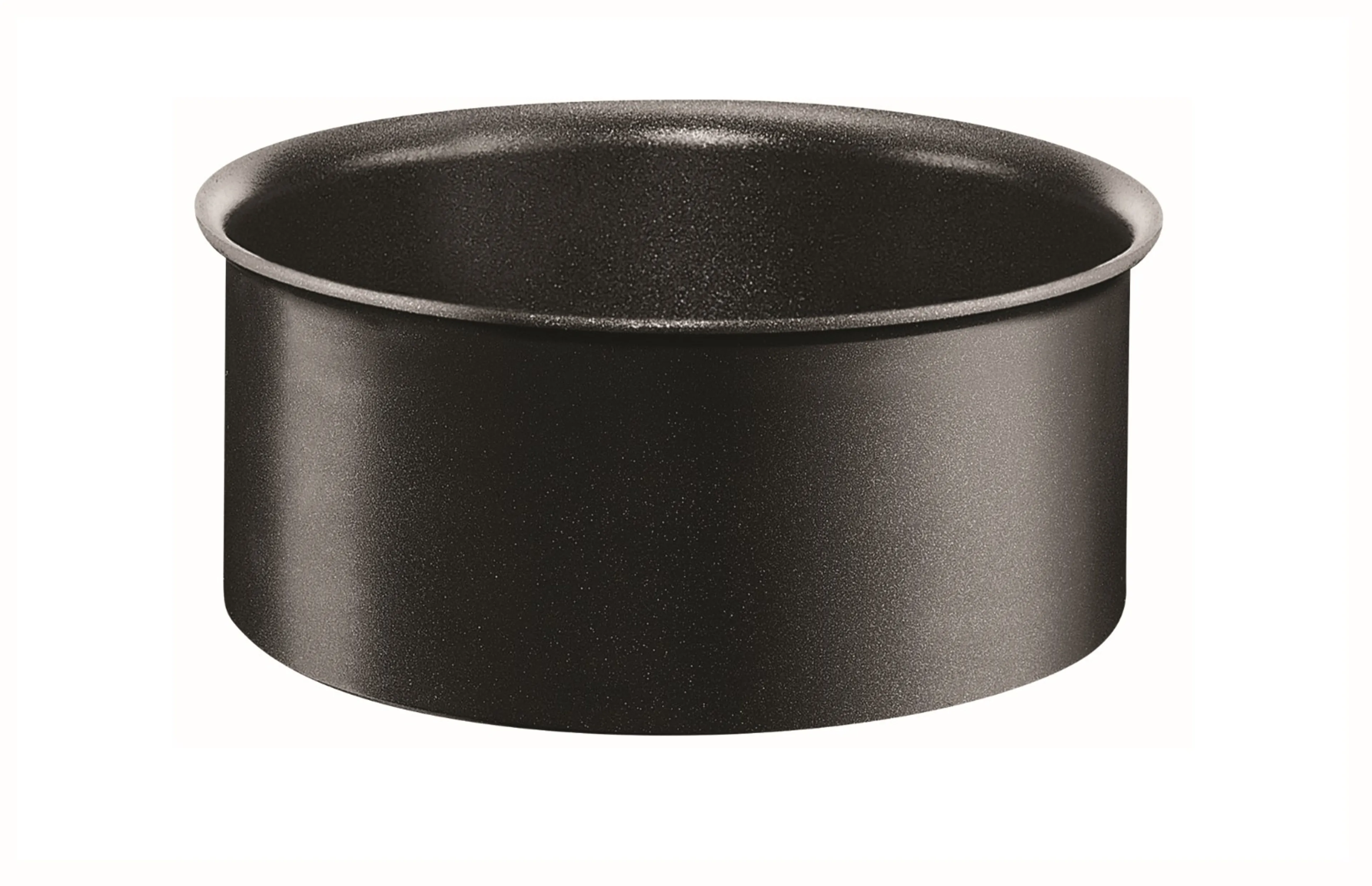 цена на Ковш Tefal Ingenio Expertise 1.4 л 16 см L6502802