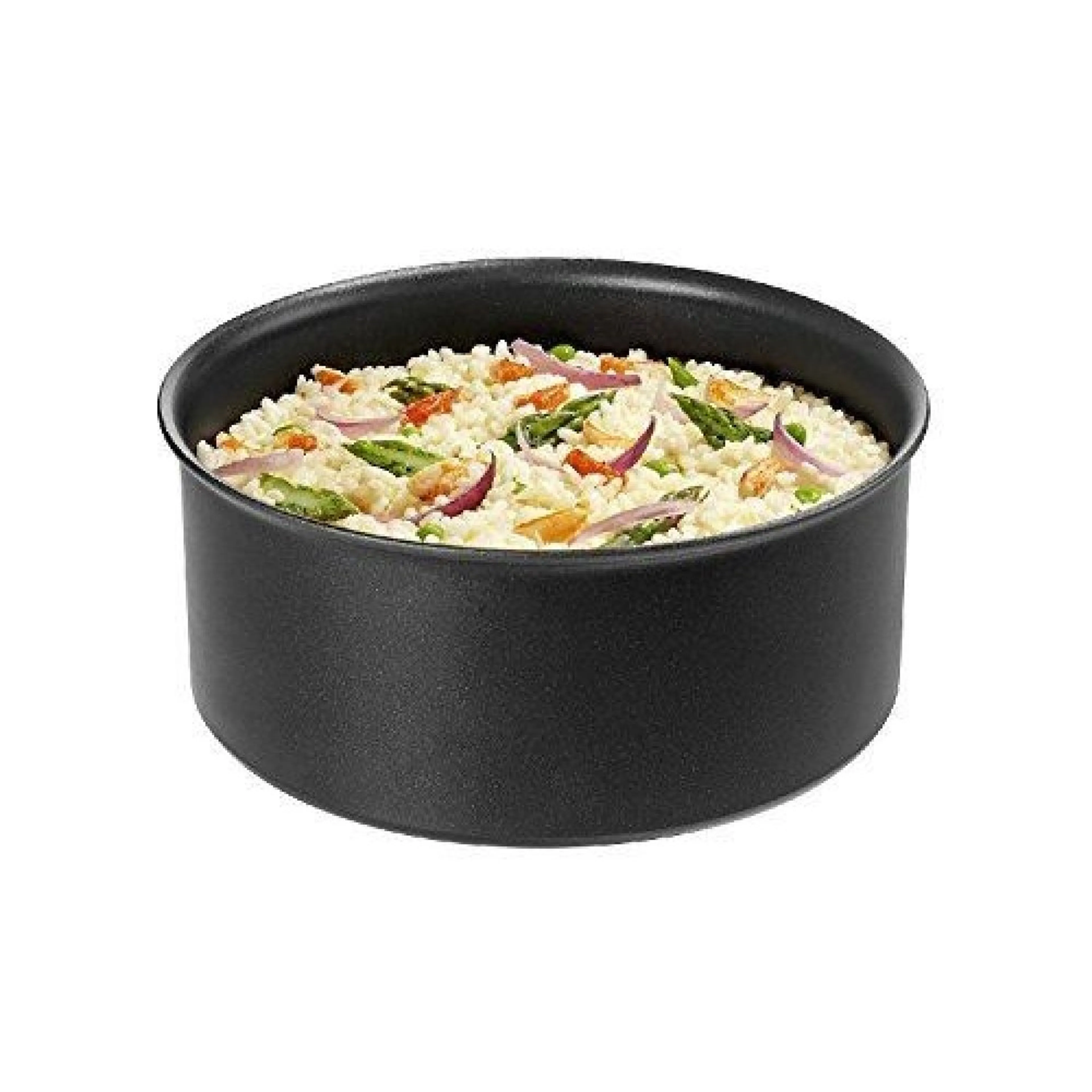 Ковш Tefal Ingenio Expertise 1.4 л 16 см L6502802