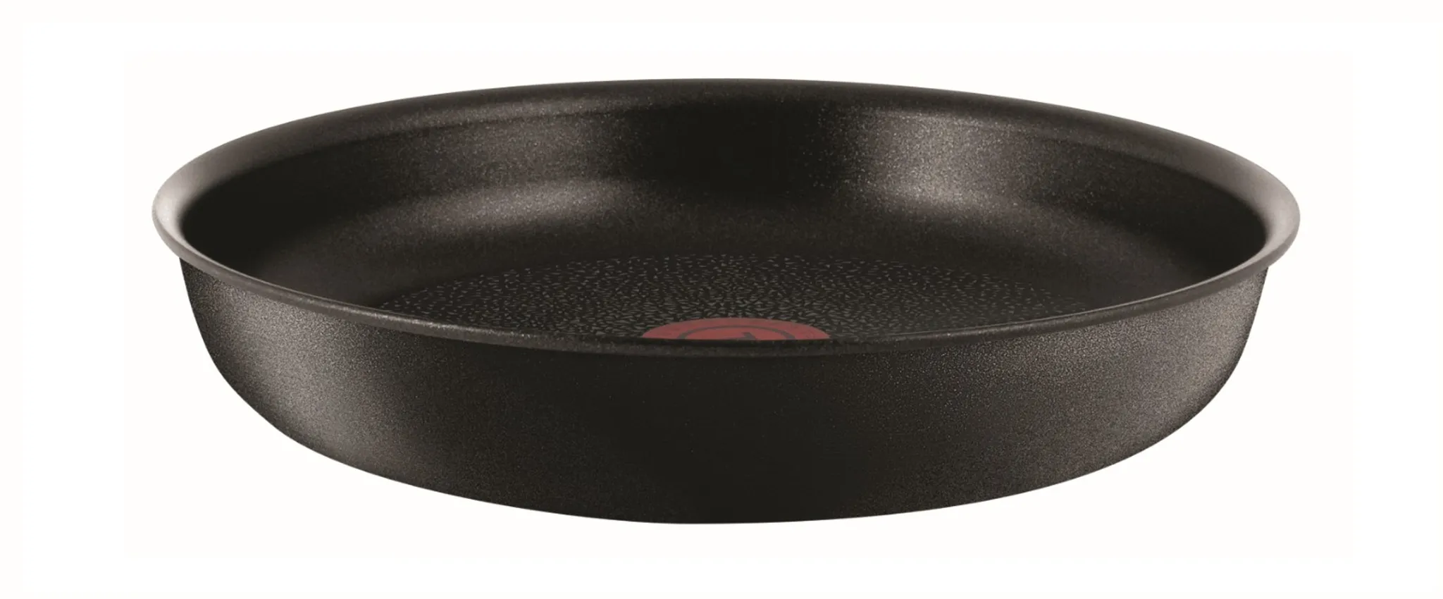 Сковорода Tefal Ingenio Expertise 22 см L6500302 фото