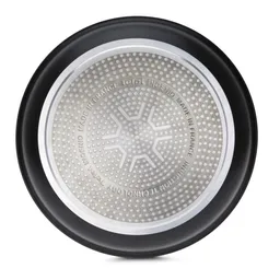 Сковорода Tefal Ingenio Expertise 22 см L6500302