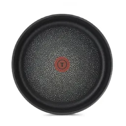 Сковорода Tefal Ingenio Expertise 22 см L6500302