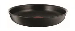 Сковорода Tefal Ingenio Expertise 22 см L6500302