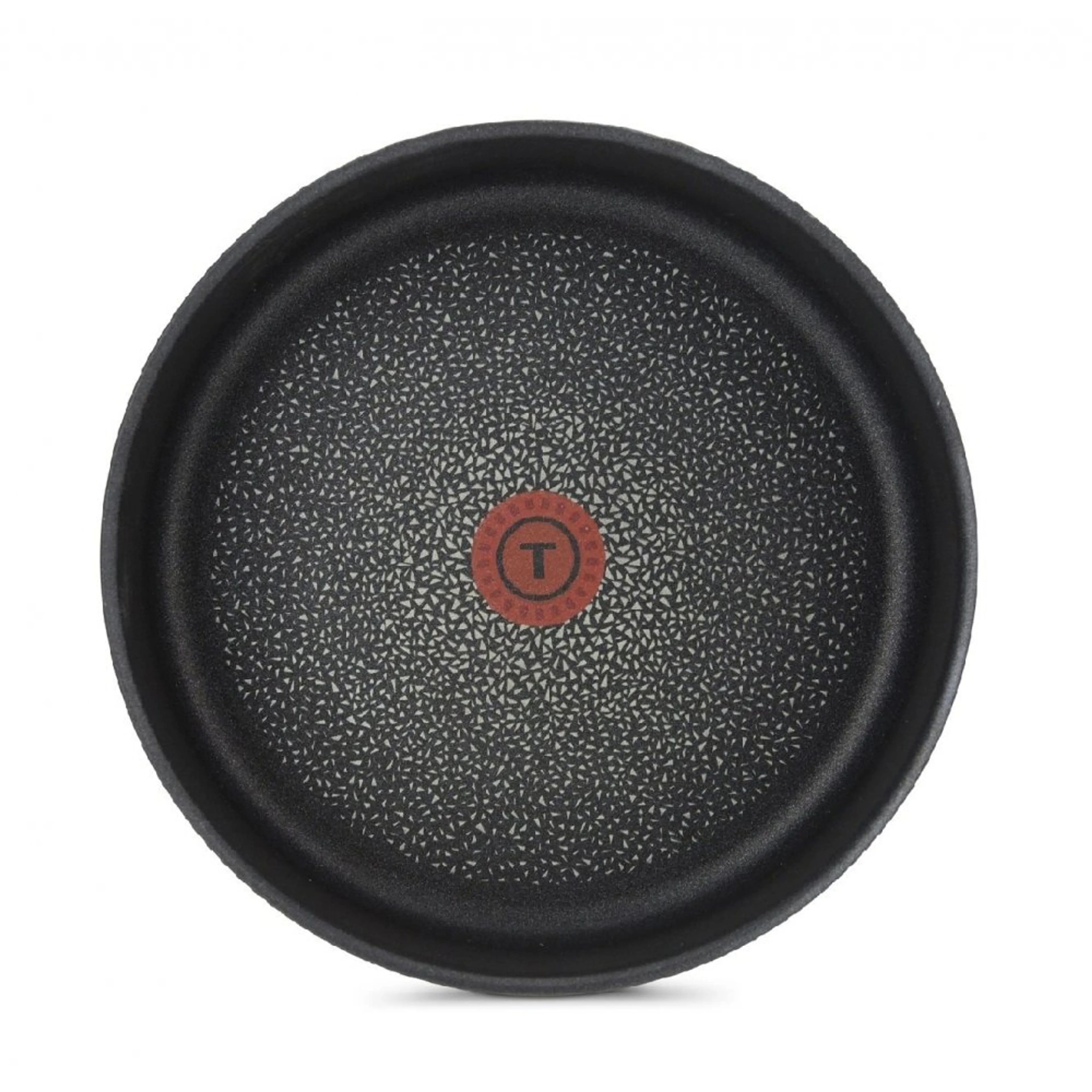 цена на Сковорода Tefal Ingenio Expertise 22 см L6500302