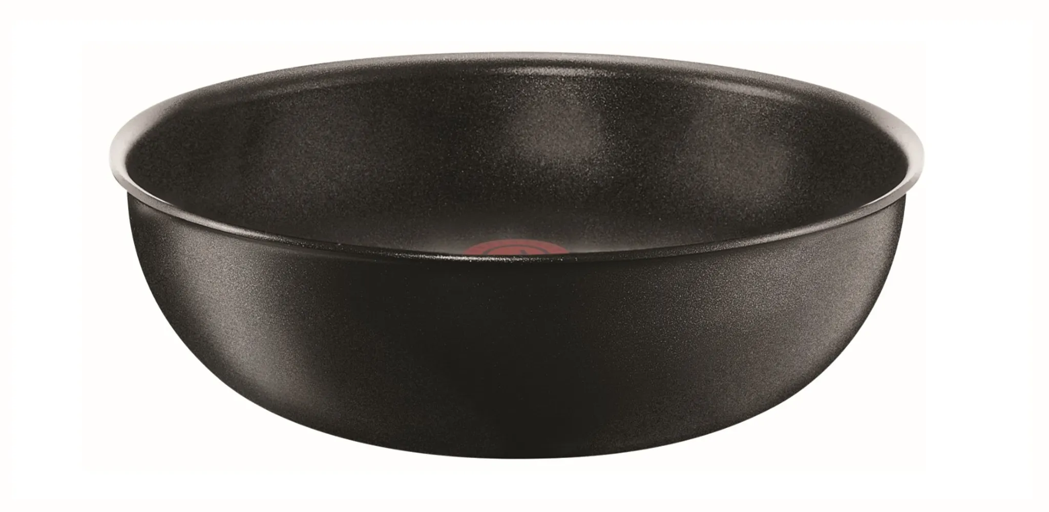 Сковорода-вок Tefal Ingenio Expertise 26 см L6507702 фото