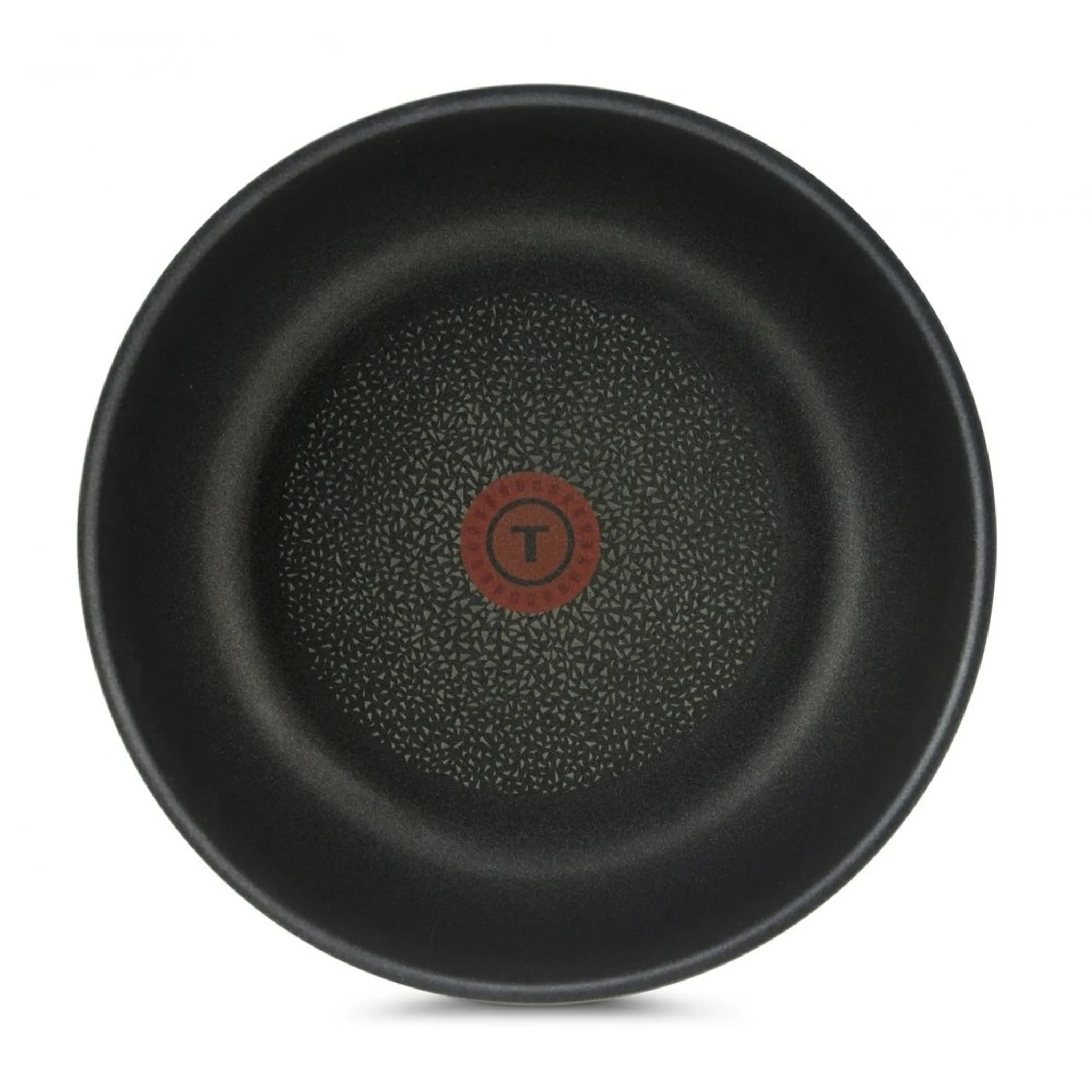 Сковорода-вок Tefal Ingenio Expertise 26 см L6507702
