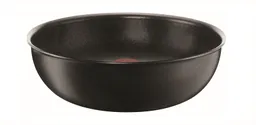 Сковорода-вок Tefal Ingenio Expertise 26 см L6507702