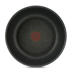 Сковорода-вок Tefal Ingenio Expertise 26 см L6507702