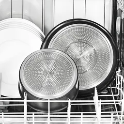 Сковорода-вок Tefal Ingenio Expertise 26 см L6507702