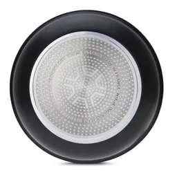 Сковорода-вок Tefal Ingenio Expertise 26 см L6507702