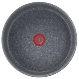 Сковорода Tefal Ingenio Mineralia Force 28 см L6820672
