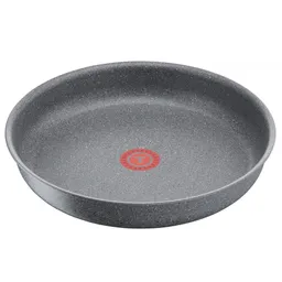 Сковорода Tefal Ingenio Mineralia Force 28 см L6820672
