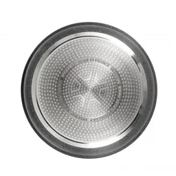 Сковорода Tefal Ingenio Mineralia Force 28 см L6820672