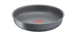 Сковорода Tefal Ingenio Mineralia Force 28 см L6820672