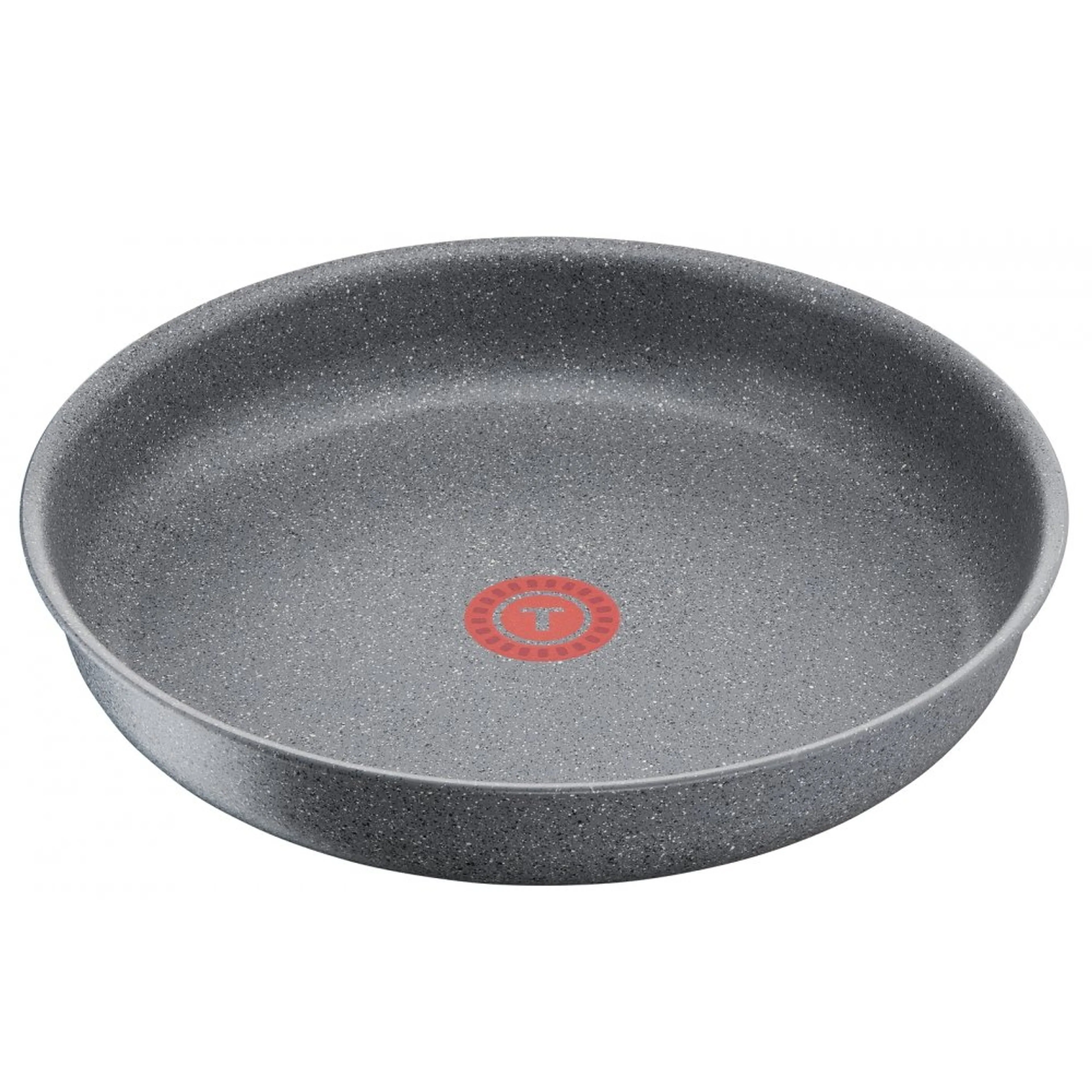 цена на Сковорода Tefal Ingenio Mineralia Force 28 см L6820672