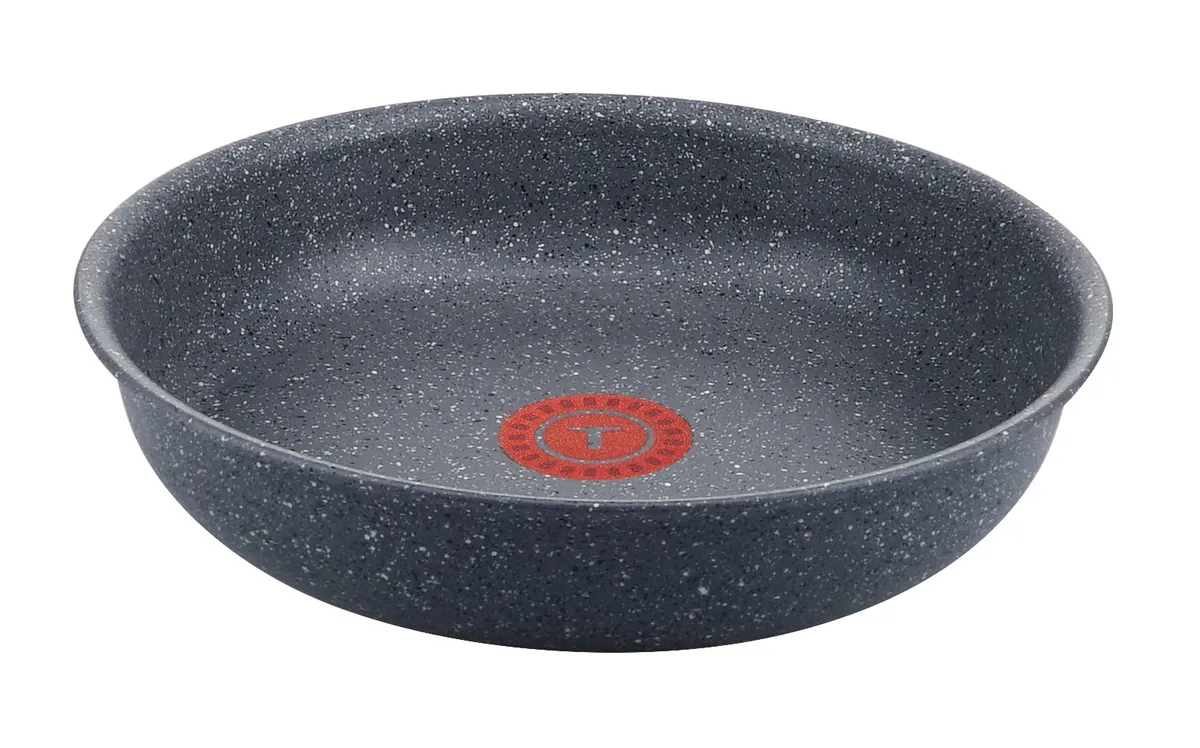 Набор сковород Tefal Ingenio Mineralia Force 3 предмета 22/26см L6829072 купить в официальном магазине
