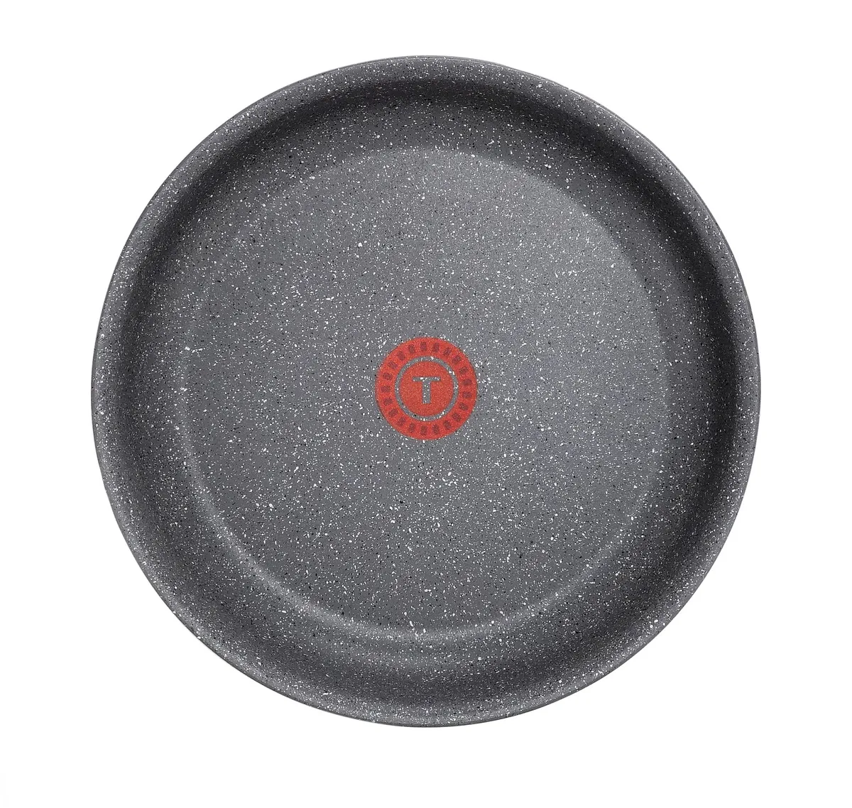 Набор сковород Tefal Ingenio Mineralia Force 3 предмета 22/26см L6829072