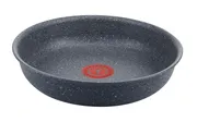 Набор сковород Tefal Ingenio Mineralia Force 3 предмета 22/26см L6829072