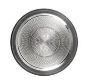 Набор сковород Tefal Ingenio Mineralia Force 3 предмета 22/26см L6829072