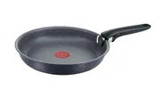 Набор сковород Tefal Ingenio Mineralia Force 3 предмета 22/26см L6829072