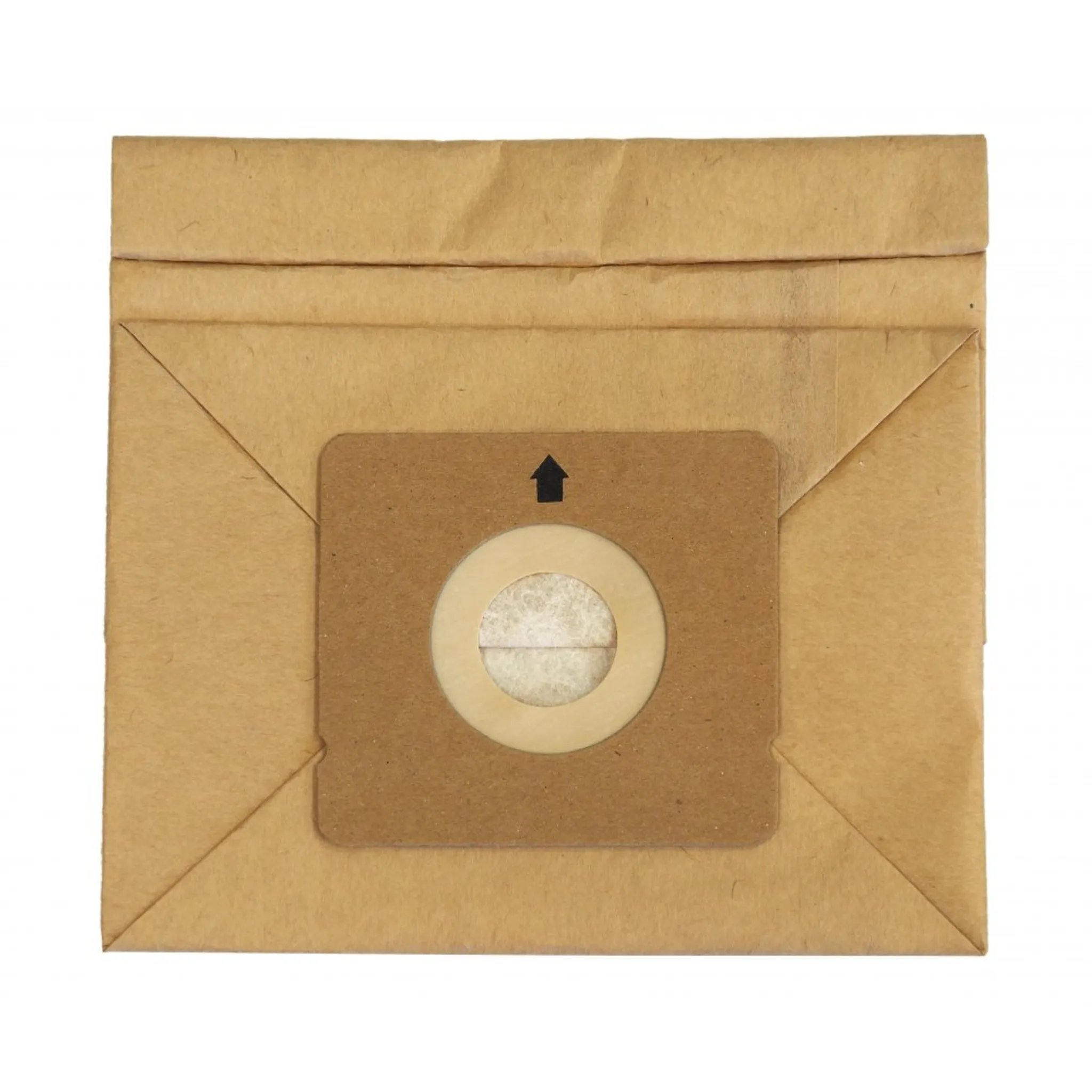 цена на Бумажные пылесборники для пылеcосов Tefal ZR003901