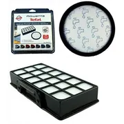 Система фильтрации Tefal ZR903701