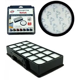 Система фильтрации Tefal ZR903701