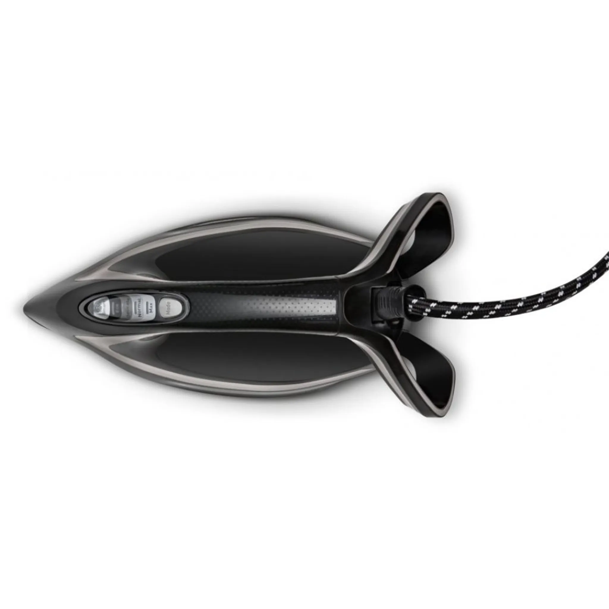 Парогенератор Tefal Pro Express Ultimate [+] GV9610E0