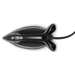 Парогенератор Tefal Pro Express Ultimate [+] GV9610E0