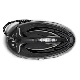 Парогенератор Tefal Pro Express Ultimate [+] GV9610E0