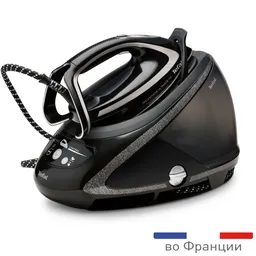 Парогенератор Tefal Pro Express Ultimate [+] GV9610E0