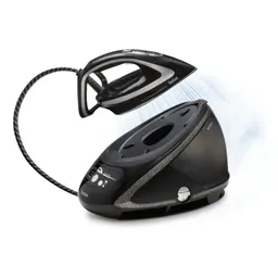 Парогенератор Tefal Pro Express Ultimate [+] GV9610E0