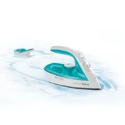 Беспроводной утюг Tefal FV6520E0