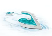 Беспроводной утюг Tefal FV6520E0