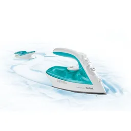Беспроводной утюг Tefal FV6520E0